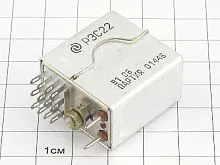 -22 4.523.023-09.01
