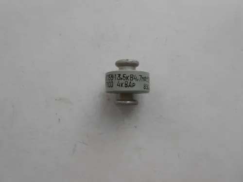 15-1 3,5 4,7  100  2