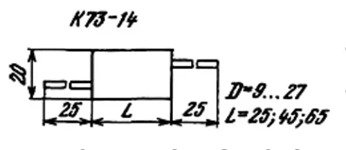 73-14 4 0.01   3
