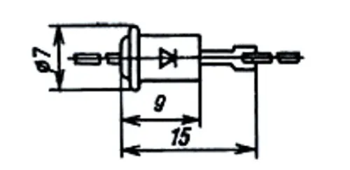 КС433А фото 2