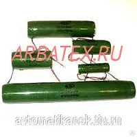 ПЭ-150 1 кОм