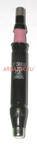СГ305К стабилитрон
