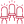  , , 