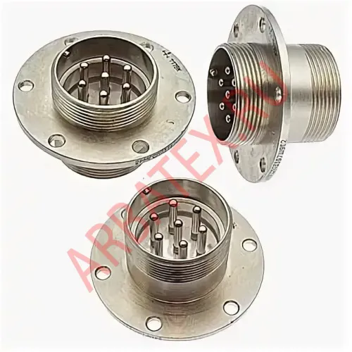 2РМГСД33Б7Ш9Е2 вилка Разъемы разное фото фото 2