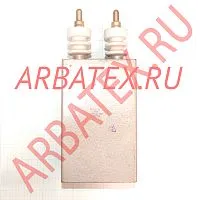 К75-25 25кВ 0.025 мкф