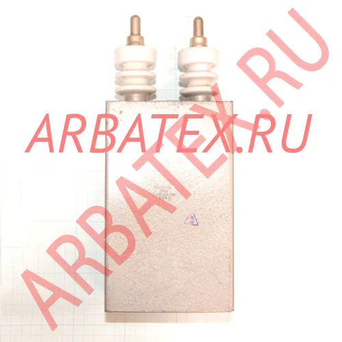 К75-25 25кВ 0.025 мкф