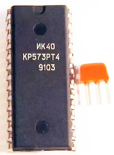 5734   2