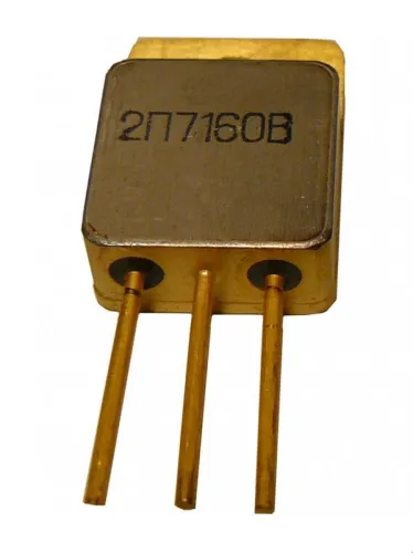 2П7160Д