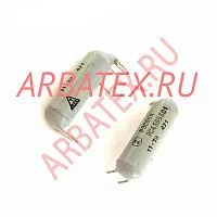 РЭС-55А РС4.569.601