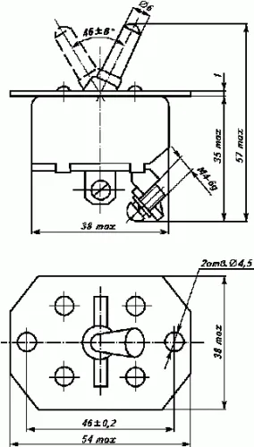 2-45-   2