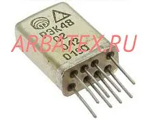 -48 4.500.479-00