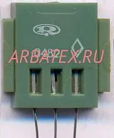 2Т370Б-1Н