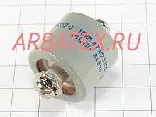 15-1 10 47  8