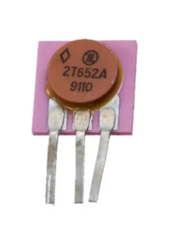 2Т652А-2 фото 2