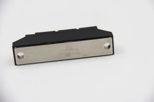 МТТ2-100-12 силовой модуль фото 5 МТТ2-100-12 силовой модуль фото 5