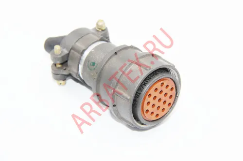 2РМД27КПН19Г5В1 фото 2