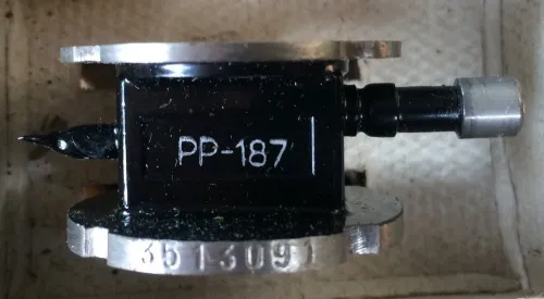 -187    2