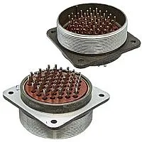 60471  