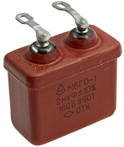 -1 160 2   2