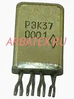 -37 4.500.477-01.01