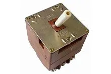 АЗ3К-50 автомат защиты