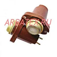 МФС-1Б фонарь