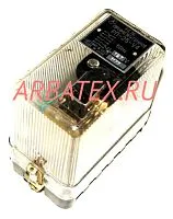 РП-25 220В 50Гц