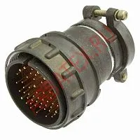 2425021 