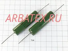 К75-24В 1600в 0.1 мкф