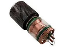 ГУ-21Б генераторный триод