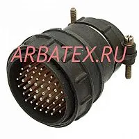 2455081 