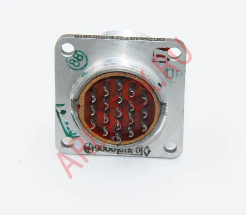 2РМДТ27Б19Ш5В1В фото 4