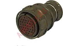 2РМТ30КПЭ32Г1В1Л фото