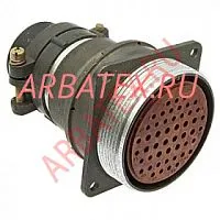 2РМ42БПН50Г2В1 фото 2РМ42БПН50Г2В1 фото