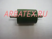 15-4 20 500 