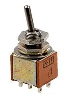 П2Т-1-1В переключатель