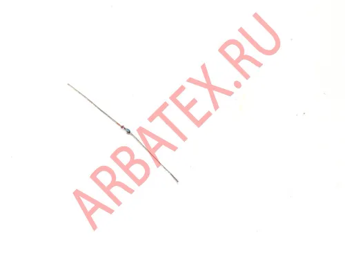 КД922Б фото 6