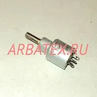 3-45 1 33 
