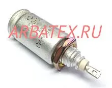 К50-20 100в 50 мкф