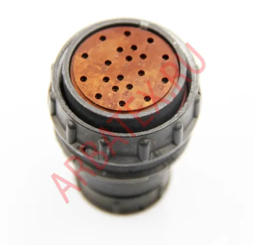 2РМДТ36КПН20Г5В1В Разъемы 2РМ, 2РМТ, 2РМГ, 2РМДТ, ОНЦ-РГ фото фото 6