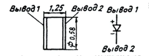 2503   3