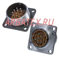 2РМДТ24Б10Ш5А1В фото