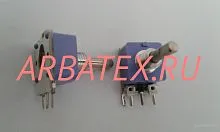 3-33 32 0,25 220 