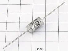 к53-7в-32в-15 мкФ-10% (5)
