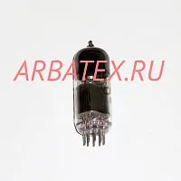 6Э5П-И радиолампа 
