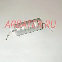 50-24 160 220 