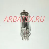 СГ16П стабилитрон