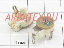 КПК-МН 350в 4/15 пф КПК-МН 350в 4/15 пф