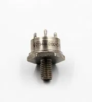 2Т944А