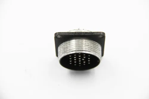 2302451  2, 2, 2, 2, -   2